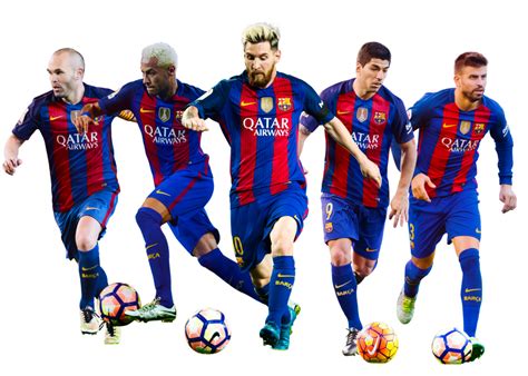 Fc Barcelona Soccer Team | Foto Bugil Bokep 2017