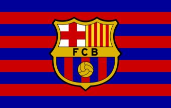 FC Barcelona  Spain