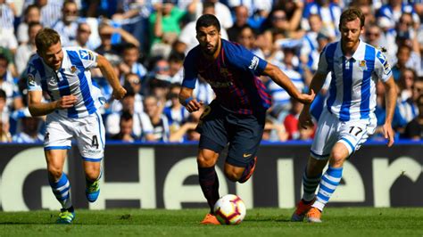 FC Barcelona: Suárez tiene cuentas pendientes en Europa ...