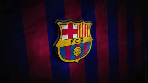 FC Barcelona Team Wallpapers   Wallpaper Cave