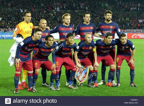 FC Barcelona Team Wallpapers   Wallpaper Cave