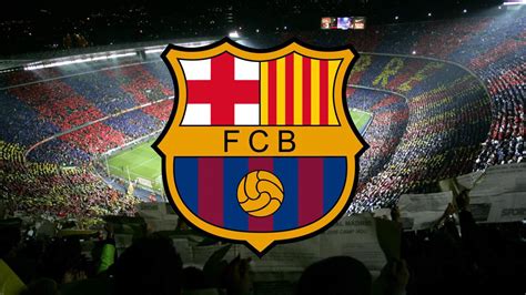 FC Barcelona Tickets