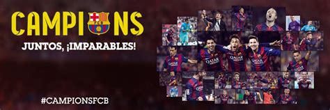 FC Barcelona: todas las noticias de última hora, fotos y ...