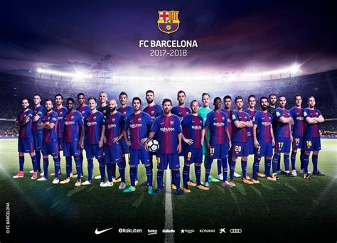 FC Barcelona wallpaper FCB Barça 2017 wallpaper | FCB ...
