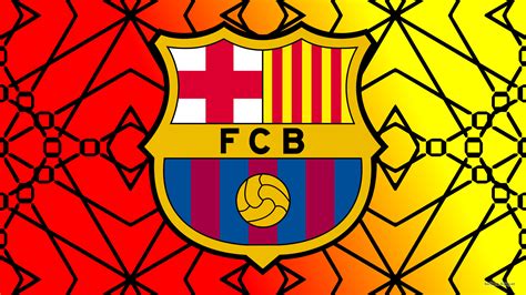 FC Barcelona Wallpapers   Barbaras HD Wallpapers