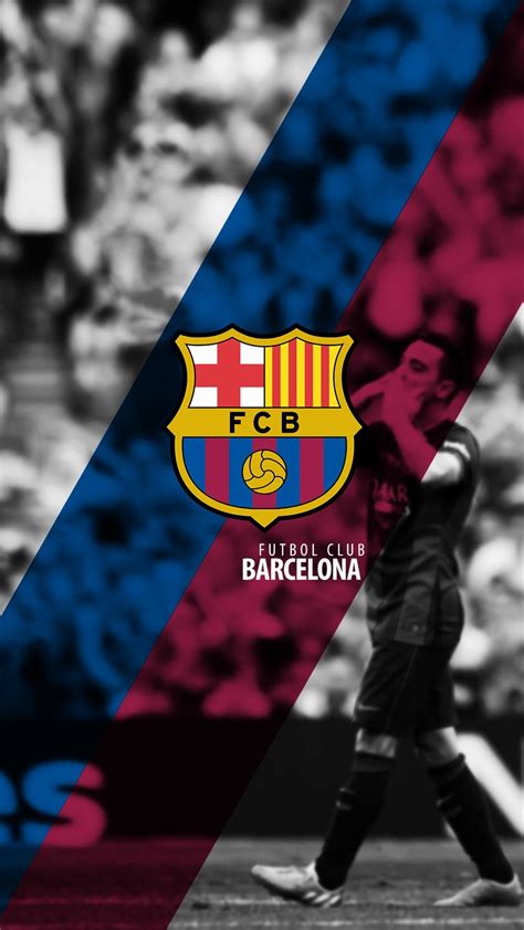 Fc Barcelona Wallpapers HD 2017  76+ images