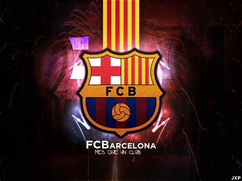 FC Barcelona Wallpapers   Wallpaper Cave