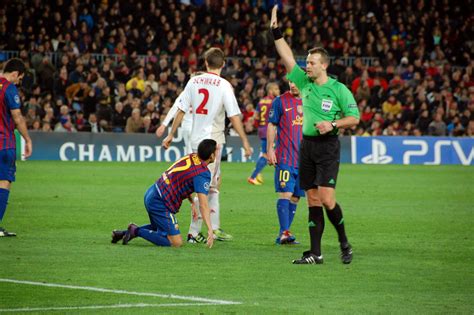Fc Barcelona Wikip Dia | Agens Bola