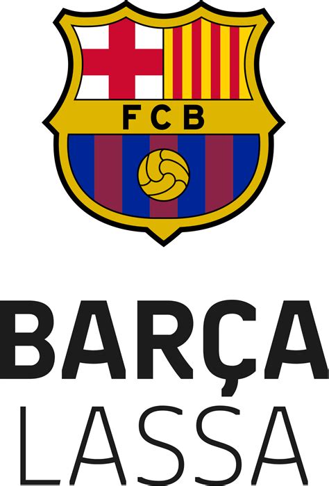 Fc Barcelona Wikipedia | Download Lengkap
