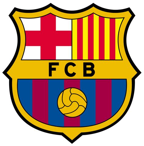 FC Barcelona   Wikipedia