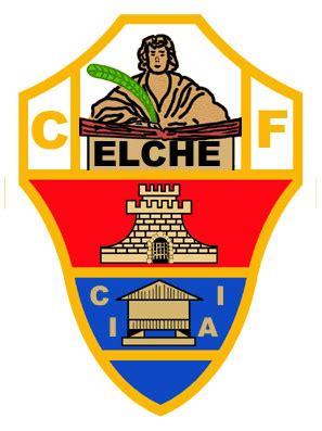 FC Cartagena. Fútbol Club Cartagena. Efesé. Peña  Goto ...