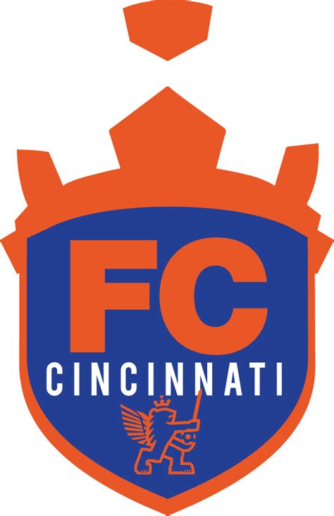 FC Cincinnati Noticias y Resultados   ESPNDeportes