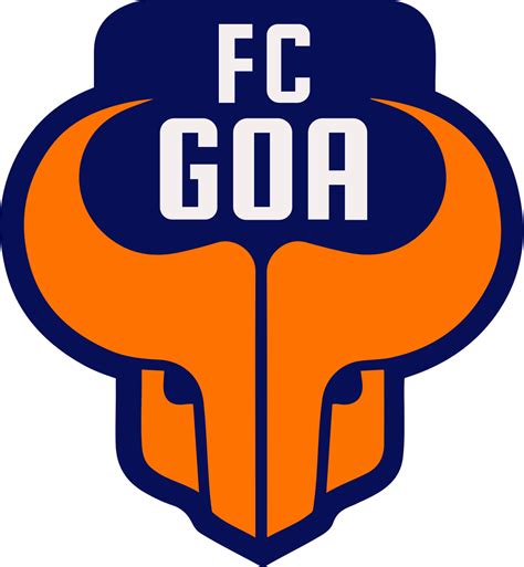 FC Goa   Wikipedia