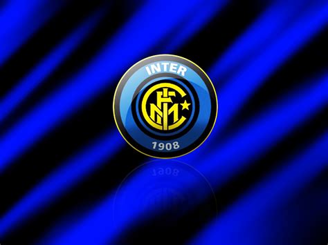 FC Inter Calcio wallpaper, Football Pictures and Photos