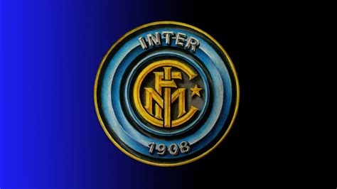 Fc Inter Logo 2013 | www.pixshark.com   Images Galleries ...