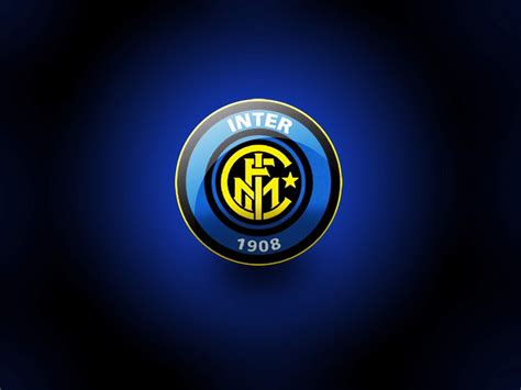 Fc Inter Sfondi   Immagini Calcio