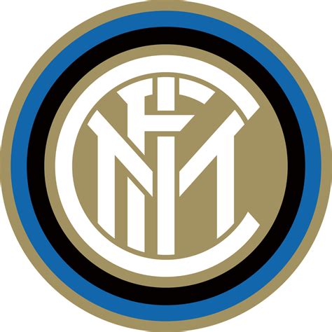 FC Internazionale Milano — Wikipédia