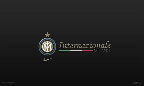 FC Internazionale Milano Wallpaper | Full HD Pictures