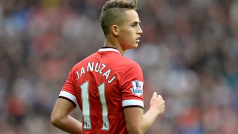 FC Porto Noticias: Adnan Januzaj apontado ao FC Porto