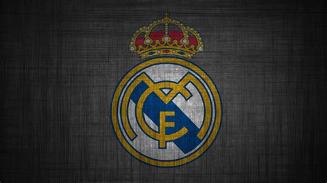FC Real Madrid Wallpapers Images Photos Pictures Backgrounds