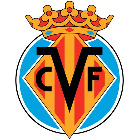 FC Villarreal – Wikipedia