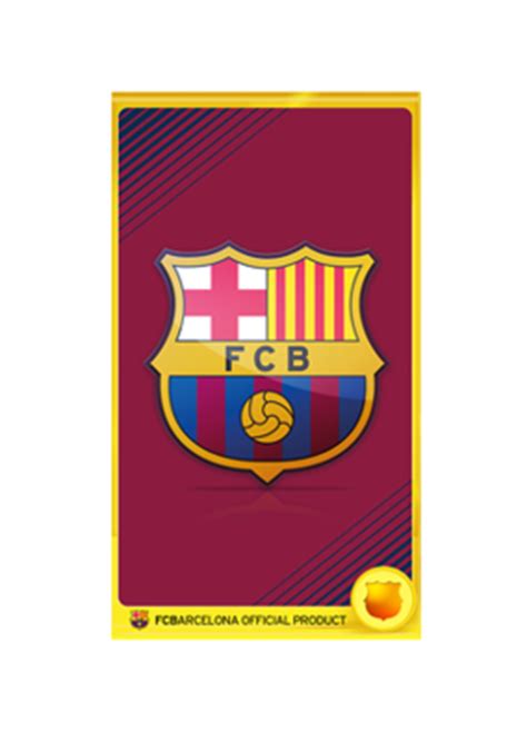 FCB Seient Lliure   FC Barcelona