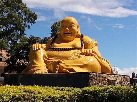 Fco. guiado por las enseñanzas de Buda