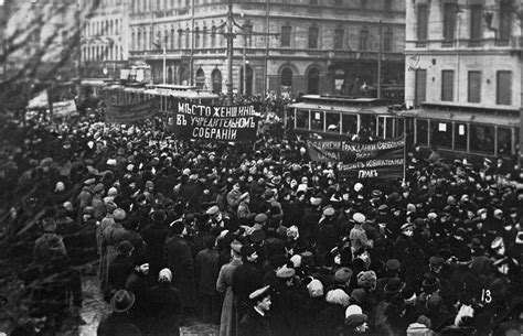 Februarrevolution 1917 – Wikipedia
