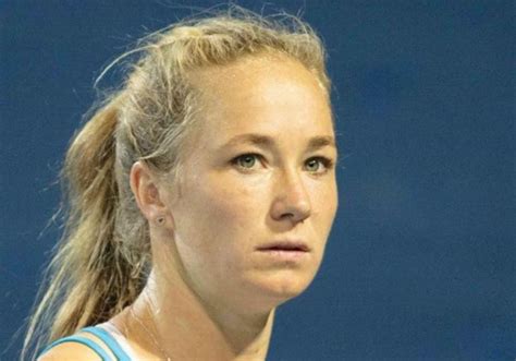 Fed Cup Tennis: Israel storms back, sweeps Estonia to stay ...