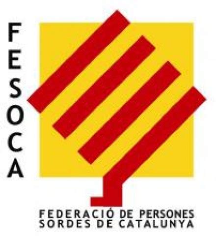 Federació de Persones Sordes de Catalunya | Coop57