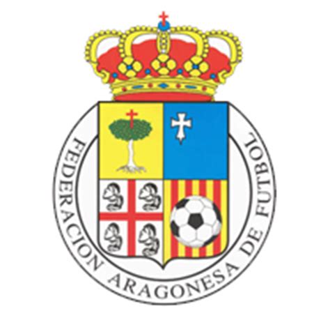 Federación Aragonesa de Fútbol   Aragón gana todos sus ...