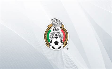 Federación Mexicana de Fútbol Asociación, A. C.