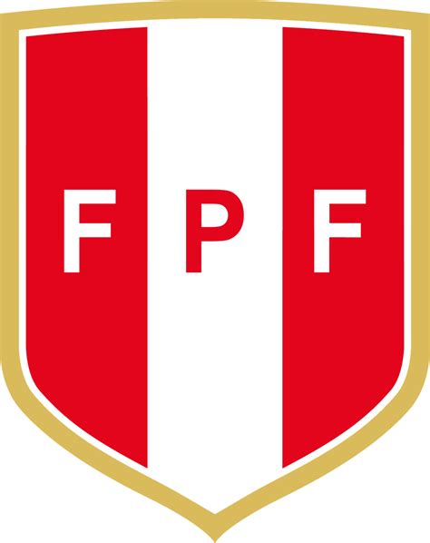 Federación Peruana de Fútbol   Wikipedia, la enciclopedia ...