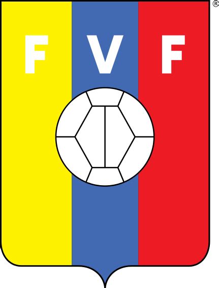 Federación Venezolana de Fútbol   Wikipedia, la ...