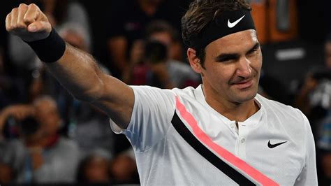 Federer   Cilic: Horario y dónde ver la final de tenis hoy ...