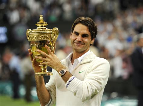 Federer Express Is Heading For Stuttgart Tennis TourTalk