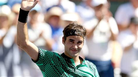 Federer, que suma 89 títulos:  Llegar a 90 sería un gran ...