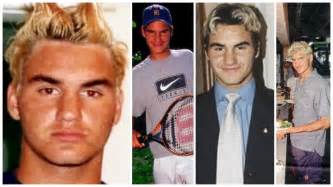Federer Roger Federer Sister Diana s   Bing images