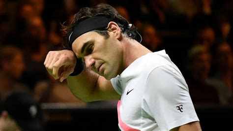 Federer Seppi en directo online: semifinales ATP Rotterdam ...