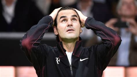 Federer Seppi: horario, TV y dónde ver en directo online ...