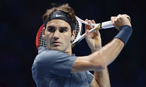 Federer to play on into 2017 after Stuttgart agreement ...