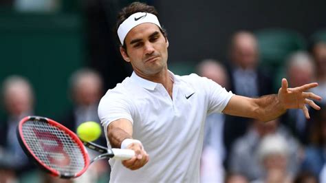 Federer volverá a jugar la Copa Hopman después de 15 años ...