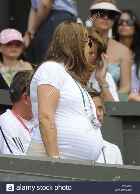 Federer Wife Pregnant   Only Nudesxxx
