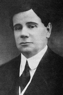 Federico Tinoco Granados   Wikipedia