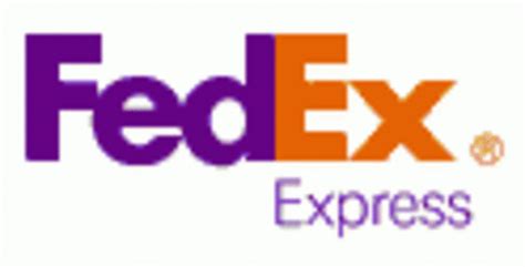 Fedex Express   Paqueteria y Mensajeria Juarez/Chihahua en ...