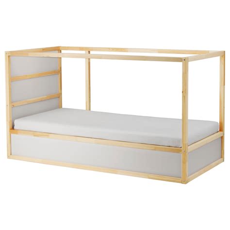 Feel The Thrill With IKEA Loft Beds For Kids | Kids ...