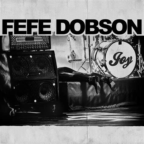 Fefe Dobson – Rockstar Lyrics | Genius Lyrics