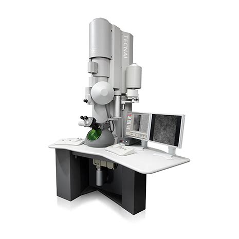 FEI Products, innovative microscopy instruments and ...