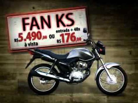 Feirão Motos Honda BSB   locutar@gmail.com   YouTube