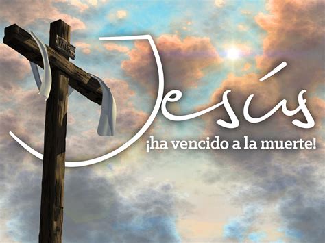 ¡Felices Pascuas de Resurrección!   Salesianos Paraguay